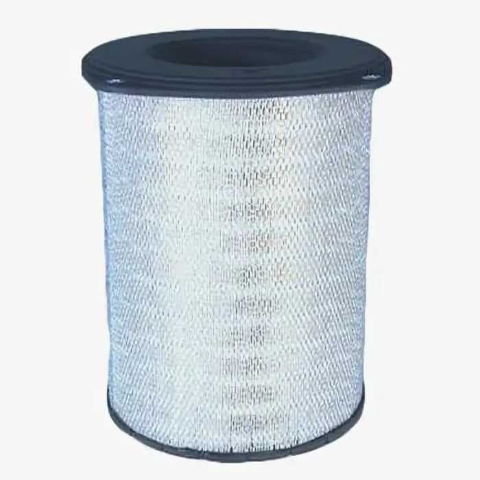 Фильтр воздушный для грузового транспорта Baldwin PA3768