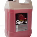 Антифриз STAREX Red 10л