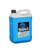 Тосол "STAREX" 10л