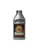 Тосол "STAREX" DOT-4 0.455л