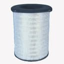 Фильтр воздушный для грузового транспорта Baldwin PA3768