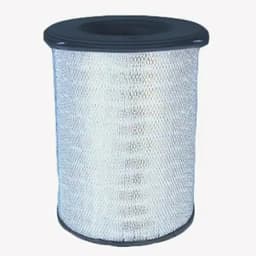 Фильтр воздушный для грузового транспорта Baldwin PA3768