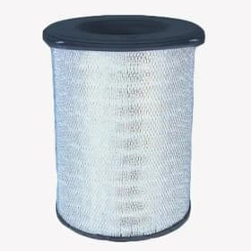 Фильтр воздушный для грузового транспорта Baldwin PA3768