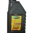 Гидравлическое масло марки "Р" 1л
