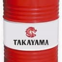 Синтетическое моторное масло TAKAYAMA 5w-30 (metal) 200л