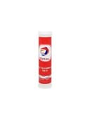 Пластичная смазка Total MULTIS COMPLEX S2A 0.4л