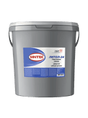 Смазка пластичная Sintec Литол-24 18л