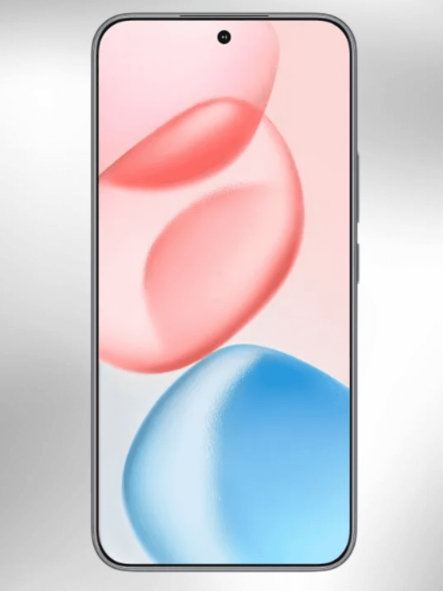 Смартфон HONOR 400 8+256GB