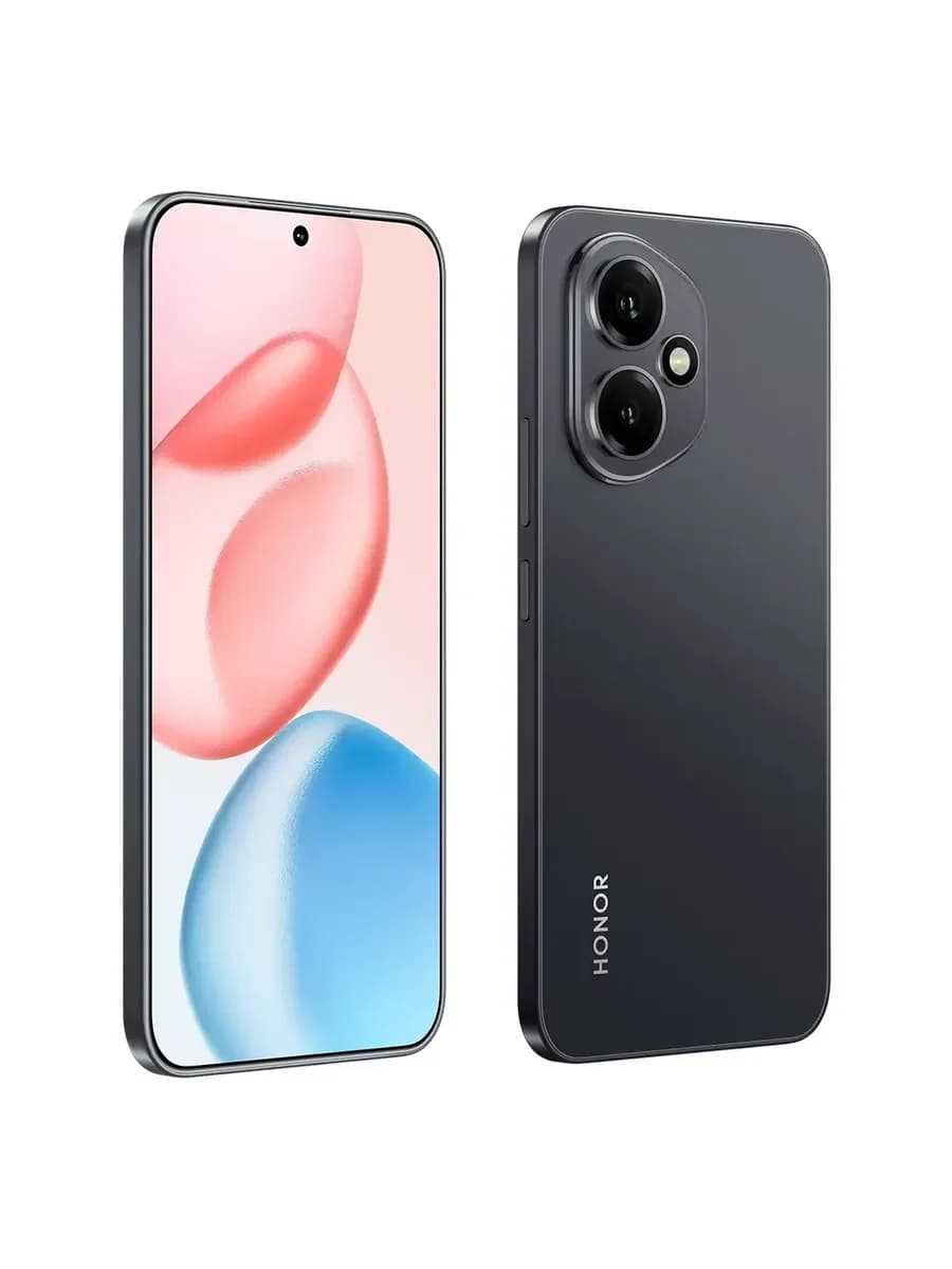 Смартфон HONOR 400 12+256GB