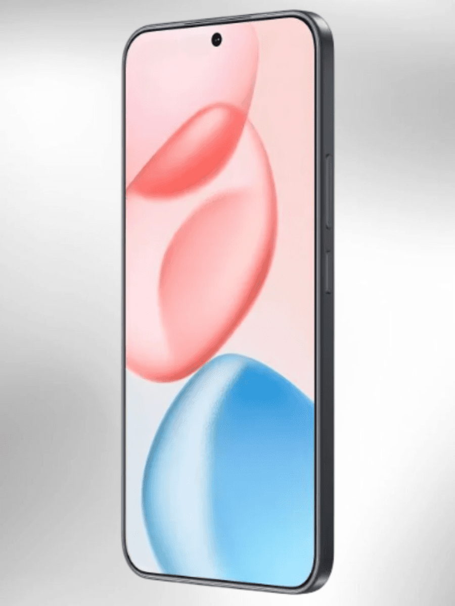 Смартфон HONOR 400 12+256GB