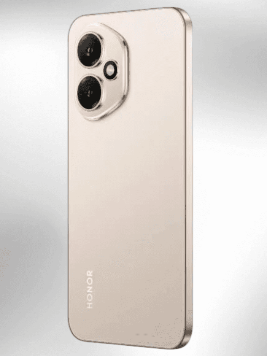 Смартфон HONOR 400 12+512GB