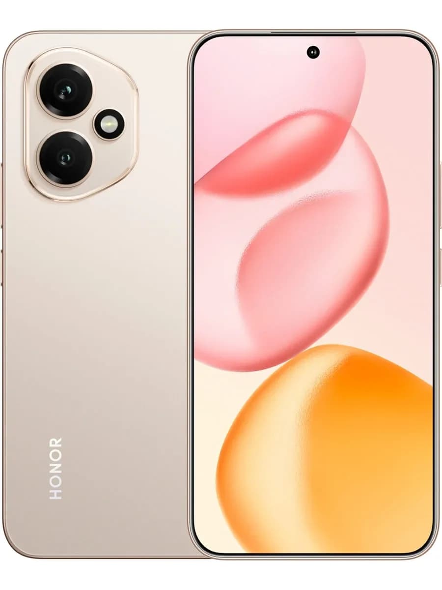 Смартфон HONOR 400 12+512GB