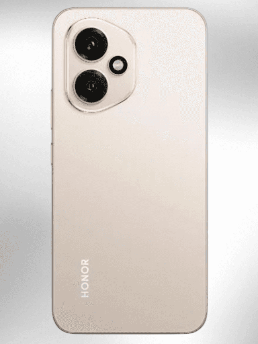 Смартфон HONOR 400 12+512GB