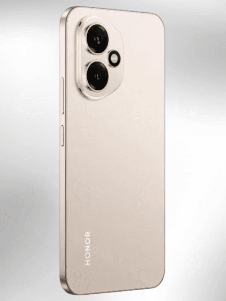 Смартфон HONOR 400 12+512GB