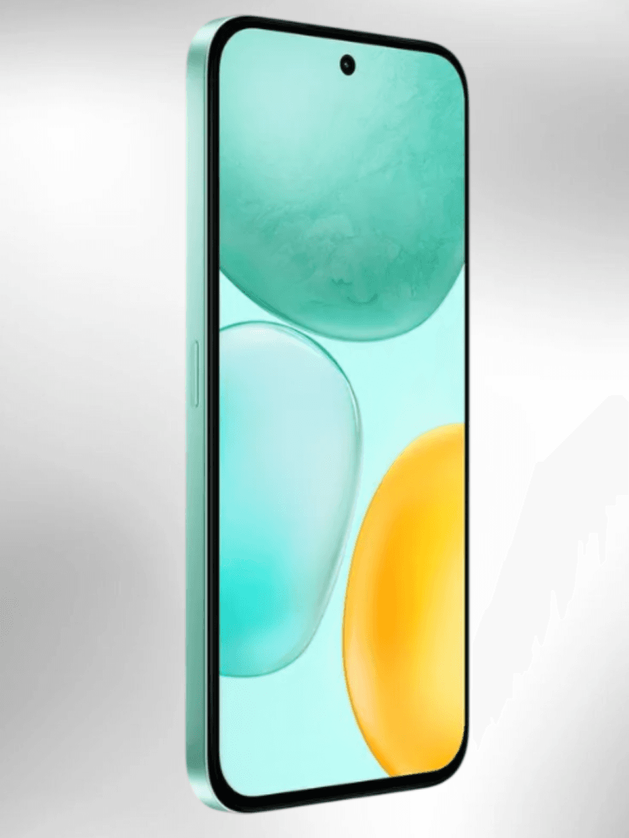 Смартфон HONOR X6c 6+256GB