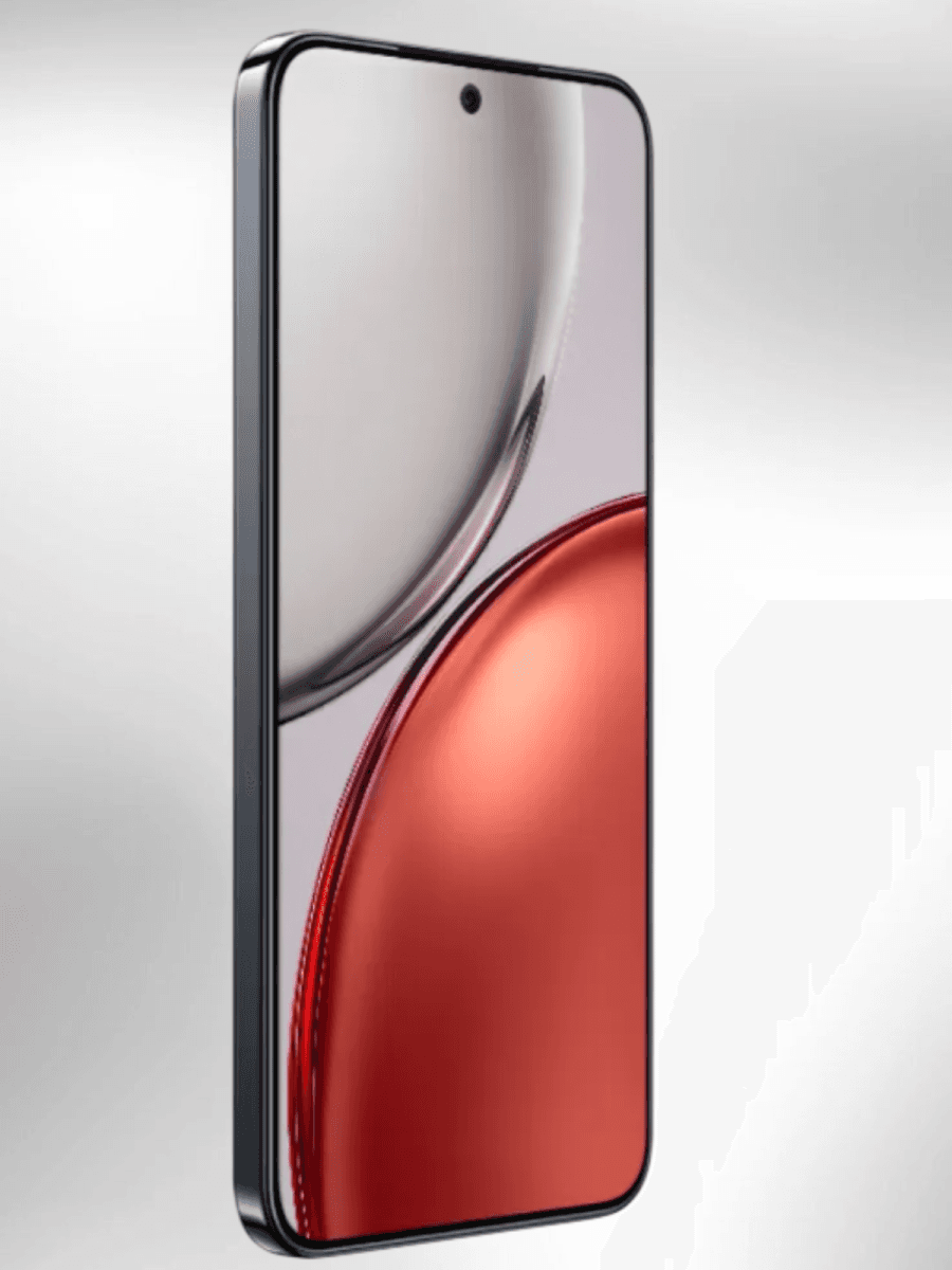 Смартфон HONOR X9d 8+256GB
