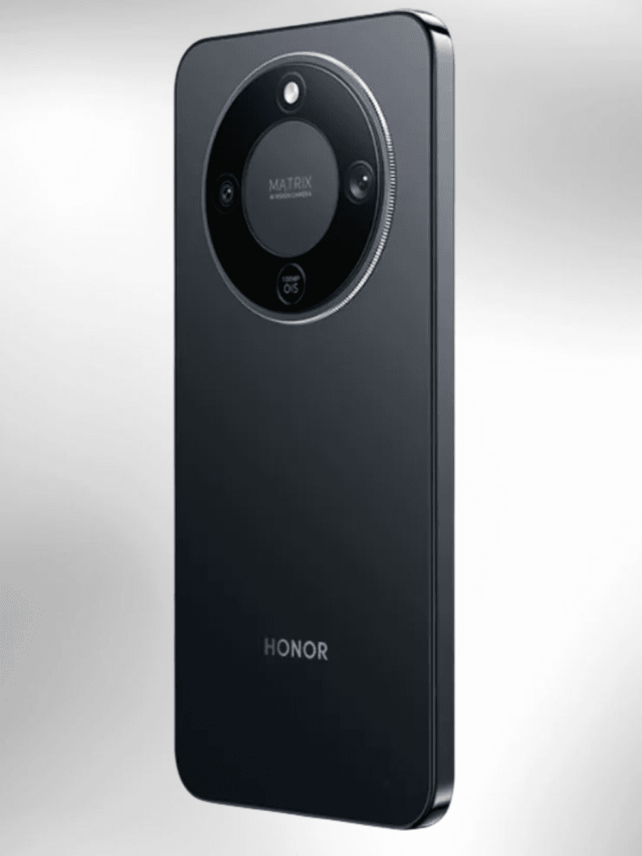 Смартфон HONOR X9d 8+256GB