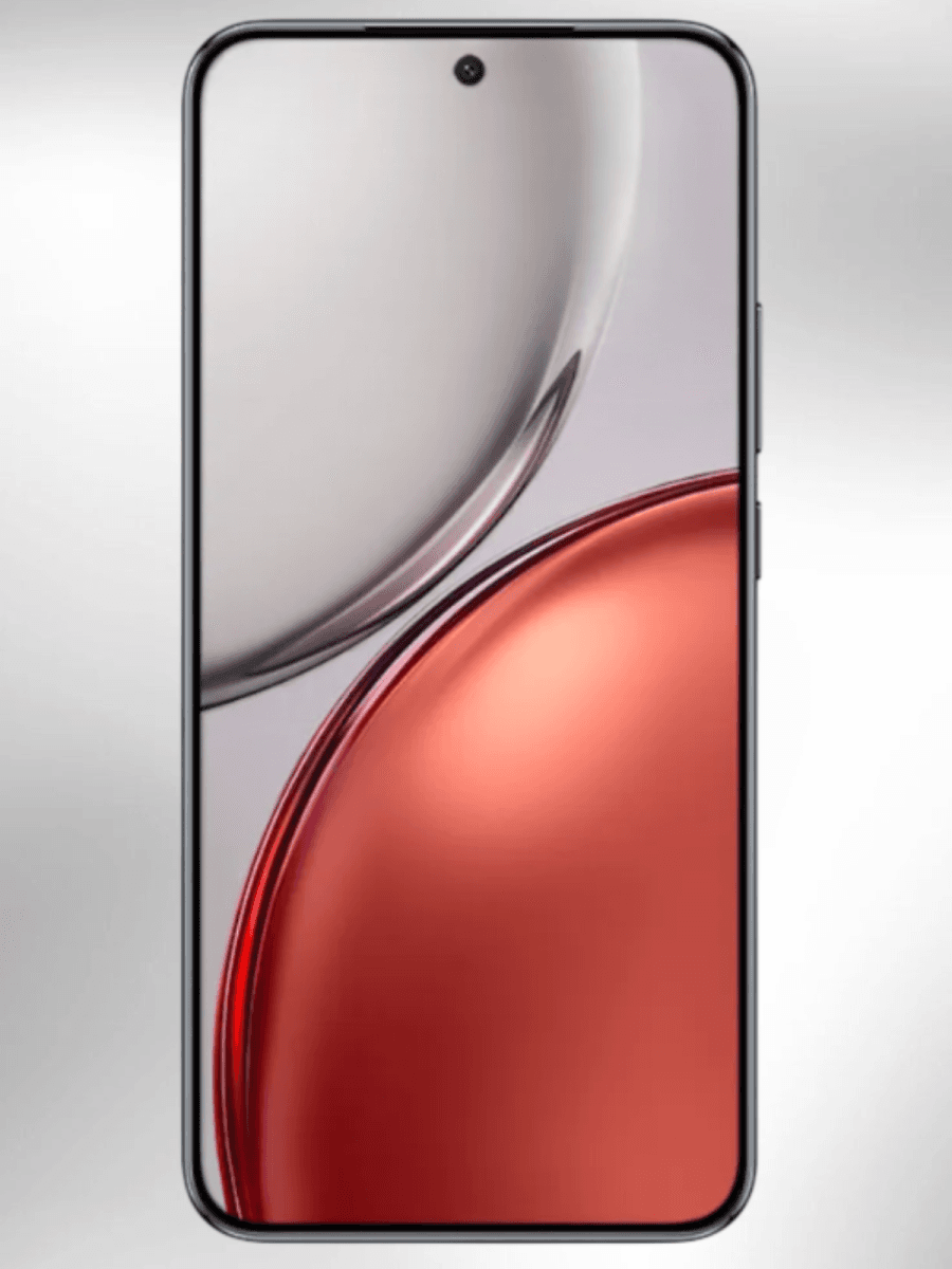 Смартфон HONOR X9d 8+256GB