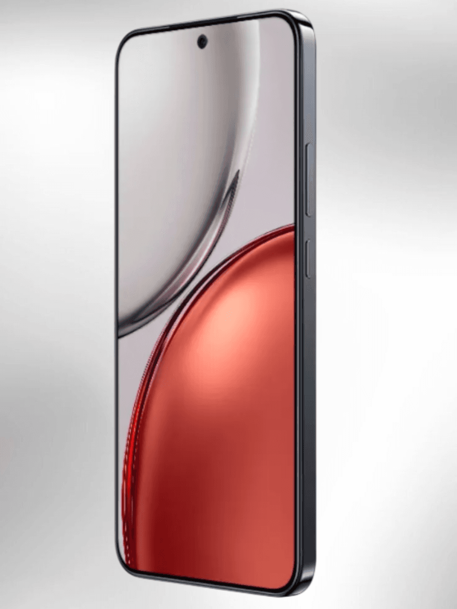 Смартфон HONOR X9d 8+256GB