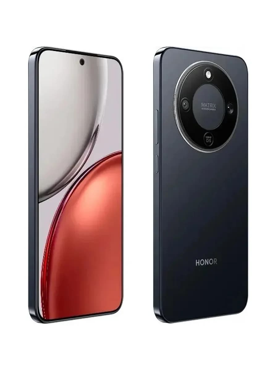 Смартфон HONOR X9d 8+256GB