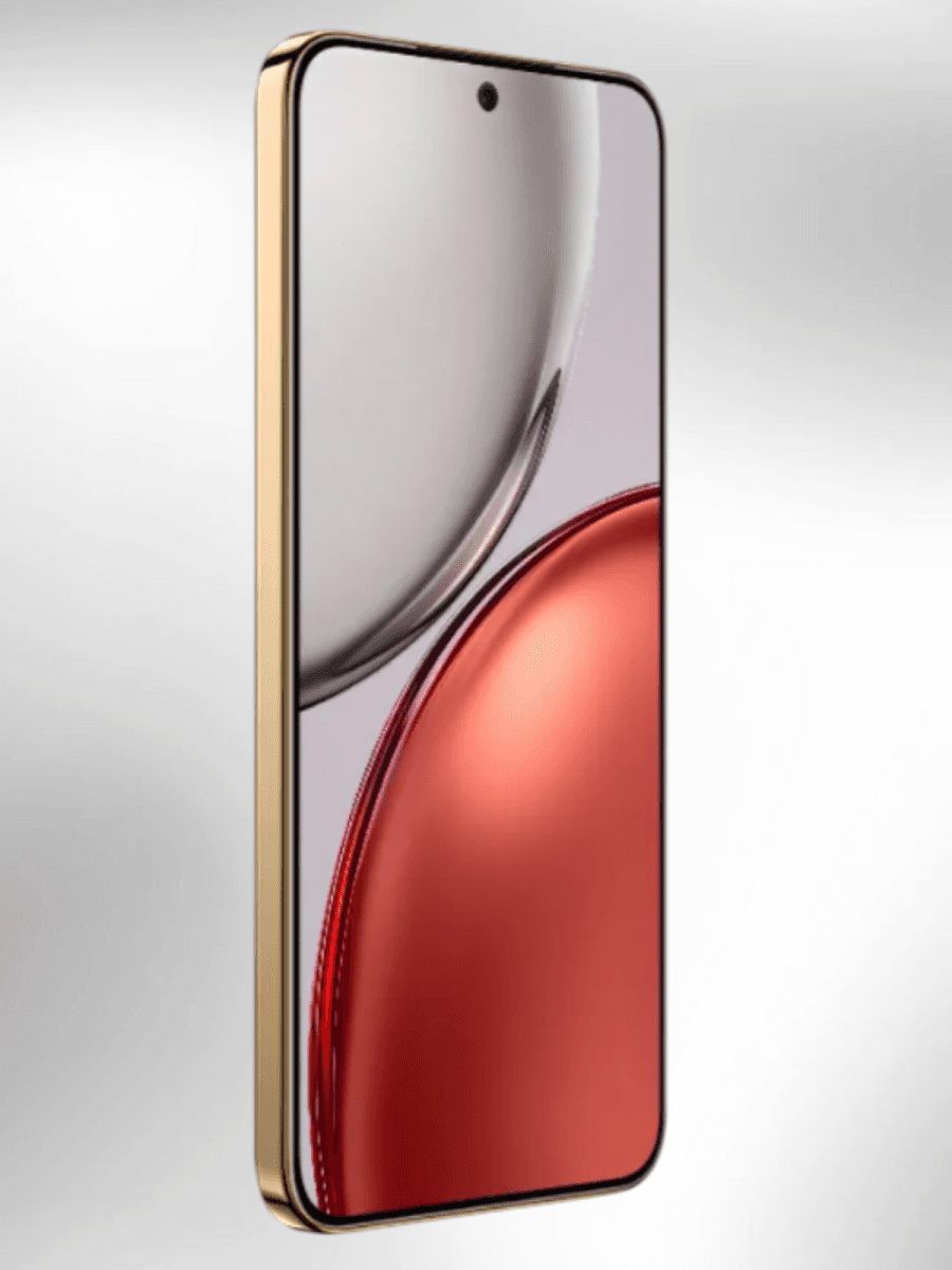 Смартфон HONOR X9d 8+256GB