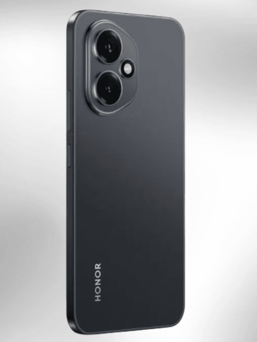 Смартфон HONOR 400 8+256GB