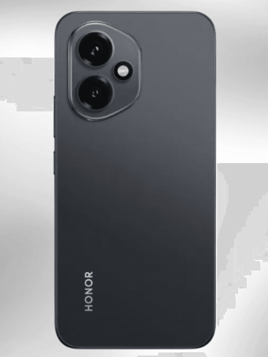 Смартфон HONOR 400 8+256GB