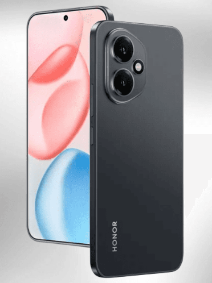 Смартфон HONOR 400 8+256GB