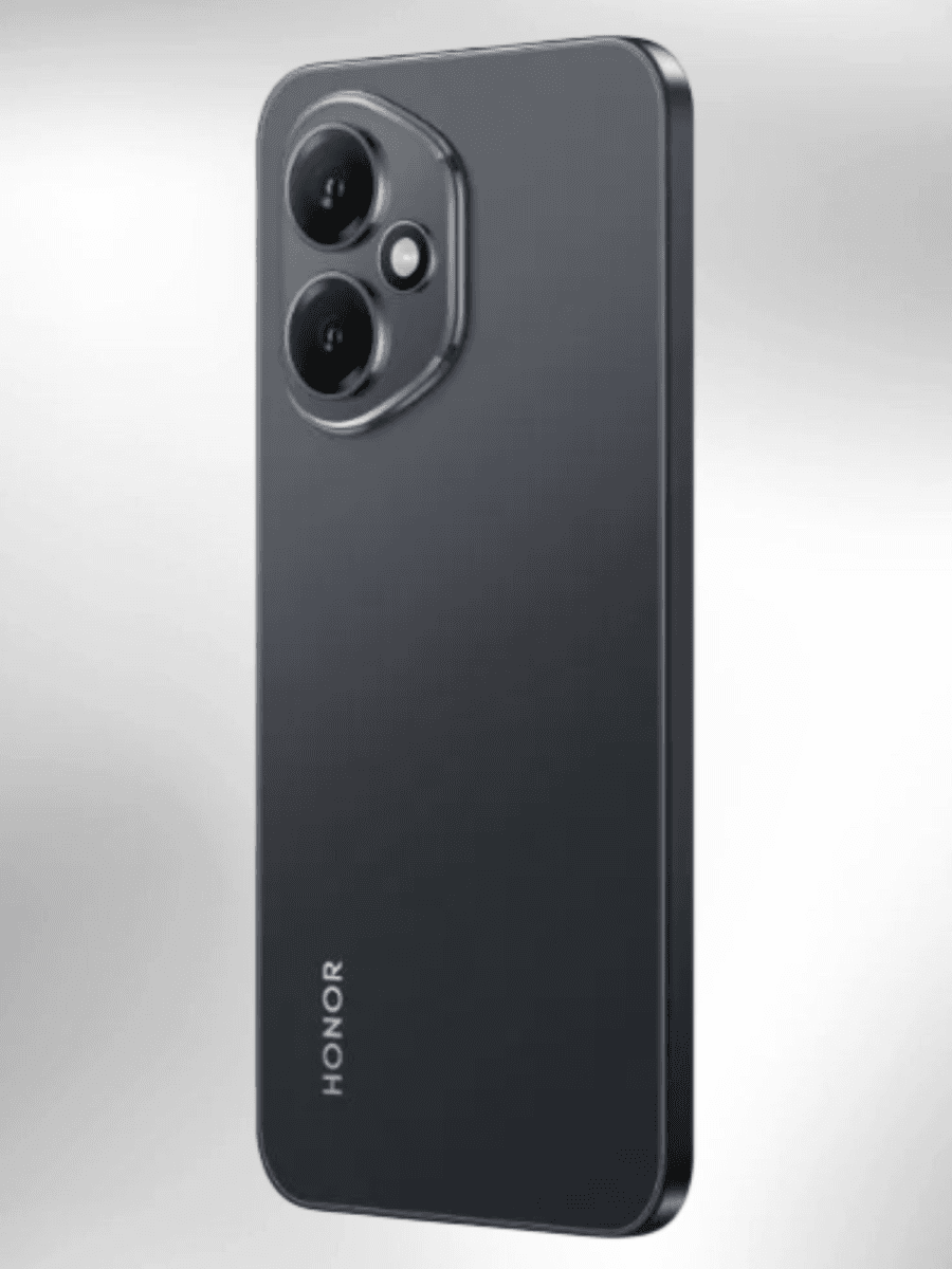 Смартфон HONOR 400 8+256GB