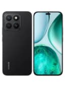 Смартфон HONOR X8c 6+128GB