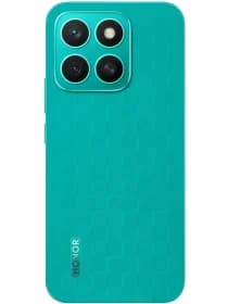 Смартфон HONOR X8c 6+128GB