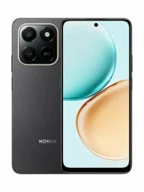 Смартфон HONOR X7d 6+128GB