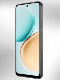 Смартфон HONOR X7d 6+128GB