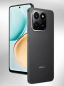 Смартфон HONOR X7d 6+128GB