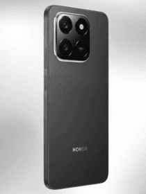 Смартфон HONOR X7d 6+128GB