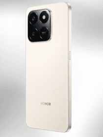 Смартфон HONOR X7d 6+128GB