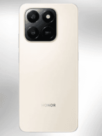 Смартфон HONOR X7d 6+128GB