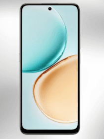 Смартфон HONOR X7d 6+128GB