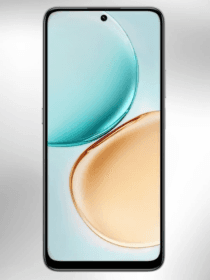 Смартфон HONOR X7d 6+128GB