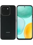Смартфон HONOR X6c 6+128GB