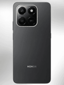 Смартфон HONOR X6c 6+128GB
