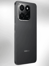 Смартфон HONOR X6c 6+128GB