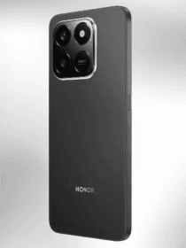 Смартфон HONOR X6c 6+128GB