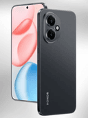 Смартфон HONOR 400 12+256GB