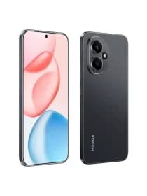 Смартфон HONOR 400 12+256GB