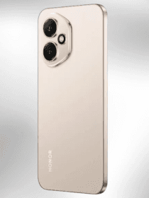 Смартфон HONOR 400 12+512GB