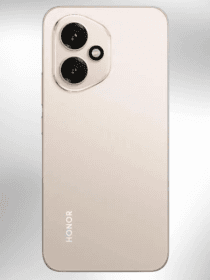 Смартфон HONOR 400 12+512GB