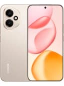 Смартфон HONOR 400 12+512GB