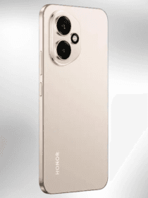 Смартфон HONOR 400 12+512GB