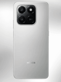 Смартфон HONOR X7d 8+256GB